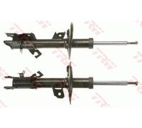TRW JGM1055T Shock Absorber for NISSAN