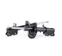 TRW JGM1057T Shock absorber