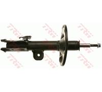 SHOCK ABSORBER JGM1059SR FOR TOYOTA RAV/4/III/VANGUARD 3ZR-FAE1AZ-FE 2.0L 4cyl