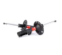 TRW JGM1059T Shock absorber