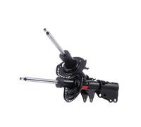 TRW JGM1060T Shock Absorber for ,MERCEDES-BENZ,RENAULT