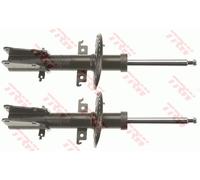 TRW JGM1060T Shock Absorber for ,MERCEDES-BENZ,RENAULT