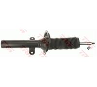 TRW JGM1064S Shock Absorber for FORD