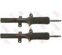 TRW JGM1070T Shock Absorber for FORD,VOLVO