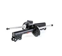TRW Shock absorber JGM1072T Front axle Top pin for Mercedes‑Benz M266.940/960/980 2x