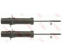 TRW JGM1078T Shock absorber