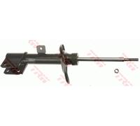TRW JGM1079SL Shock Absorber for CITRO?N