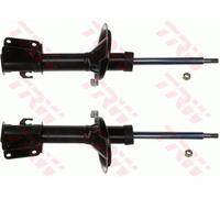 TRW JGM107T Shock Absorber for FIAT,LANCIA