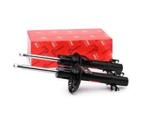 TRW JGM1080T Shock absorber