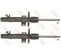 TRW JGM1080T Shock Absorber for AUDI,SEAT,SKODA,VW