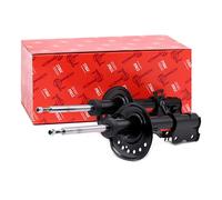 TRW JGM1081T Shock Absorber for NISSAN,RENAULT