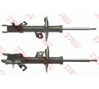 TRW JGM1081T Shock Absorber for NISSAN,RENAULT