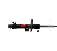 TRW Shock Absorber JGM1082S - Fits Audi A1, Skoda, VW, SEAT (2011-2015)