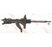 TRW JGM1083SL Shock absorber
