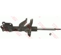 TRW JGM1083SR Shock absorber