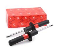 TRW JGM1084T Shock absorber