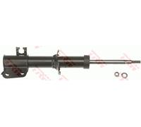 TRW Shock Absorber JGM1089SR for Suzuki Alto VI (FF, HA24_) 1.1 2004-2008