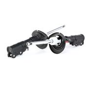 TRW JGM1091T Shock absorber