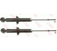 TRW JGM1098T Shock absorber