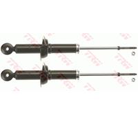 TRW JGM1100T Shock absorber