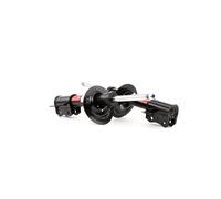 TRW JGM1101T Shock absorber