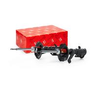 TRW JGM1103T Shock absorber