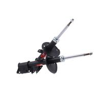 TRW JGM1110T Shock absorber