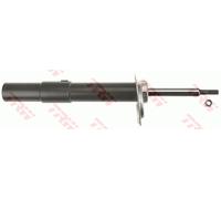 TRW JGM1113SL Shock Absorber for BMW,BMW (BRILLIANCE)