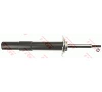TRW JGM1113SR Shock absorber