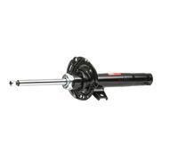 TRW JGM1114S Shock absorber