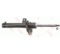 TRW JGM1116S Shock Absorber for AUDI,SEAT,SKODA,VW