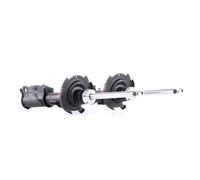 TRW Shock Absorber JGM1121T - Front Axle Top Pin for Mazda - 2 pcs L&R
