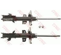 TRW JGM1121T Shock Absorber for MAZDA