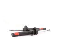 TRW JGM1125T Shock absorber