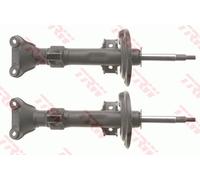 TRW Shock absorber MERCEDES-BENZ JGM1126T 2073230400,2073230600,2073231900 Shocks,Shock absorbers,Suspension shocks 2073232100,2073232200,2073232300