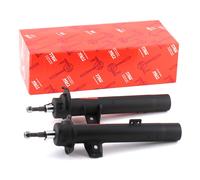 TRW JGM1127T Shock absorber