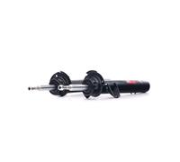 TRW JGM1131T Shock absorber