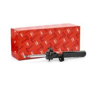 TRW JGM1133SR Shock absorber