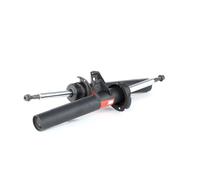 TRW JGM1133T Shock absorber