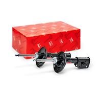 TRW JGM1136T Shock absorber