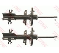 TRW JGM1136T Shock absorber