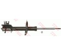 TRW JGM1147SL Shock Absorber for CITRO?N,FIAT,PEUGEOT