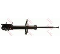 TRW JGM1147SR Shock absorber