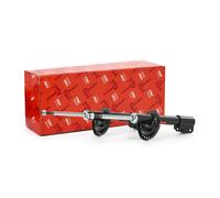 TRW JGM1152T Shock absorber