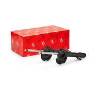 TRW JGM1155T Shock absorber