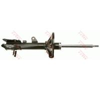 TRW JGM1167SR Shock Absorber for HYUNDAI