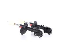 TRW Shock Absorber JGM1177T – Front Axle Top Pin – 2x for NISSAN ALMERA Mk II