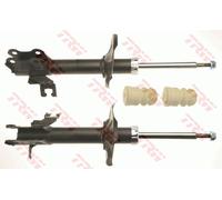 TRW JGM1177T Shock Absorber for NISSAN