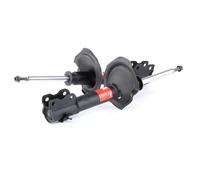 TRW JGM1185T Shock absorber