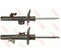 TRW JGM1203T Shock Absorber for FORD